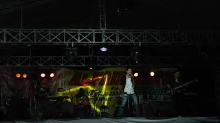 Download lagu THE SOUL BAND SUKADANA - TERBUANG (U9) mp3 Download lagu THE SOUL BAND SUKADANA - TERBUANG (U9) mp3