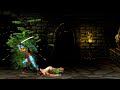 Mortal Kombat New Era 2023 Jago Full Playthrough