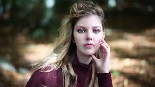 Fall In Tuscany - Natural Light Shooting 2017