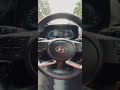 Shorts Ayan Song Cardriving Roadtrip Mountains Whatsapp Status Video Love Instagram Carryminati