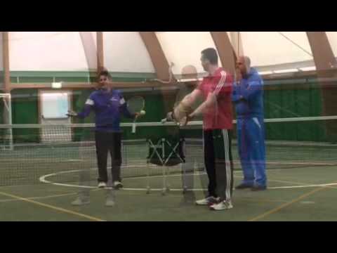 MTMCA Italia [Extended Version]