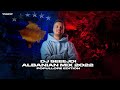 DJ SEEEJDI - Albanian Mix 2022 (Popullore Edition)