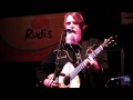 Darrell Scott - "Someday" (eTown webisode 159)