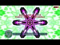 SHAVA SHAVA RMX BY DJ IRS