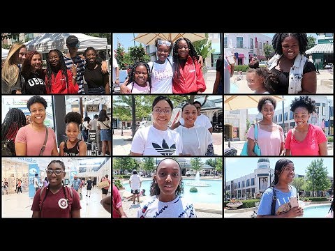 download lagu mp3 mp4 Meet And Greet Ideas For Family Reunions, download lagu Meet And Greet Ideas For Family Reunions gratis, unduh video klip Meet And Greet Ideas For Family Reunions