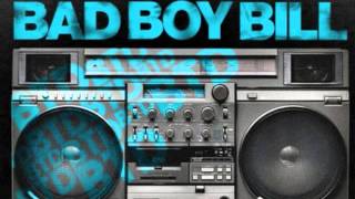 Bad Boy Bill Hot Mix 16 - 90's Deep House Mix (Full)