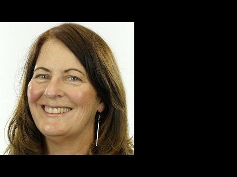 Lyme Disease: My Story