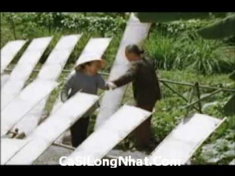 Thể hiện bởi Long Nhật