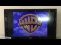 Opening To The Polar Express 2005 DVD Full Screen Edition