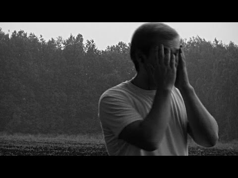 Loner(Обрывки памяти) 2016(Nikko Lafre)