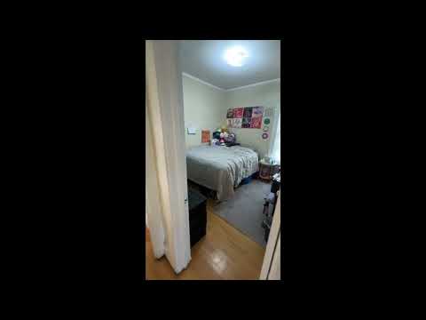 2937-39 N. Frederick Ave. - Video 2 of 2