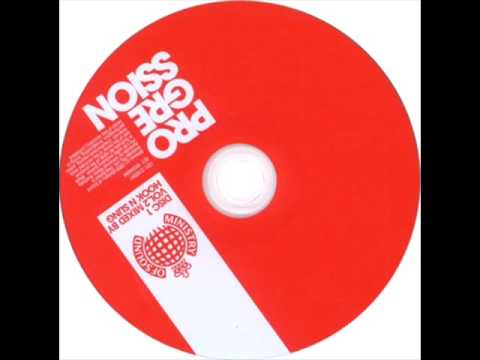 Neon Stereo - Feel This Real (Trophy & Wharton Remix)