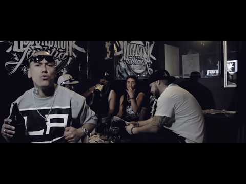 SONIK420🕇PISTOLITA 🔫