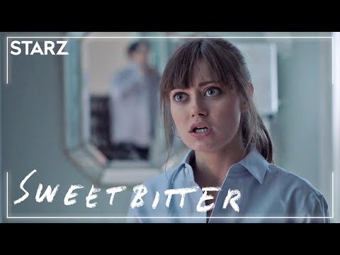 Sweetbitter 1.05 (Preview)