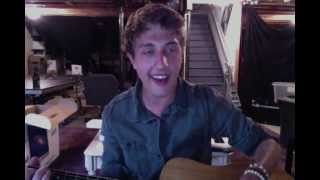 Never Enough (Holiday Parade)