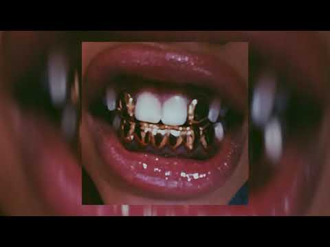 Hit Boy X Dom Kennedy Type Beat Prod  By Nobrakes Mixx