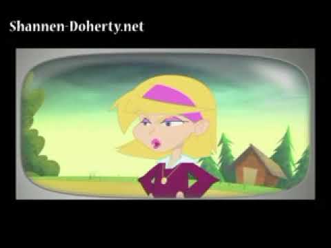 (GORE) Mari-Kari - Special Report