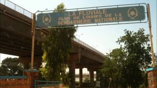 TAL NATIONAL WANGHAREY