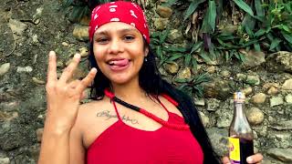 Download lagu Brayan cuboy - La Tanita [Video Oficial] mp3