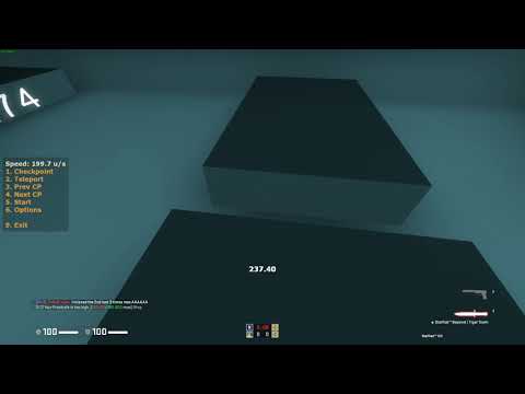 340 bhop - no bind no null