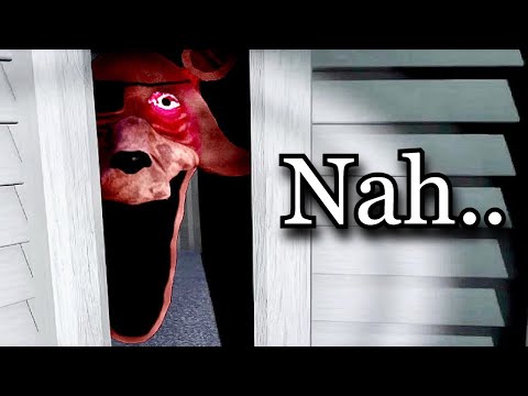 THE MOST DIABOLICAL FNAF ANIMATIONS..