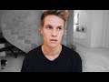 Statement Zur LUCA PIZZA 2