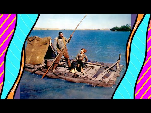 short biography of child actor "Eddie Hodges"