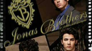 Infatuation(Full/HQ)-Jonas Brothers Japanese song (English and Japanese Lyrics)