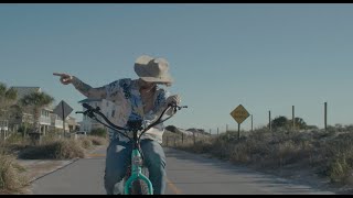 Beach Cowboy Music Video