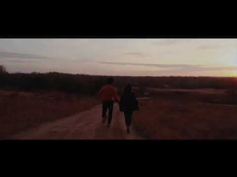 TheAdresov-Влюбился(feat.Shiloh Dynasty) [текст песни]