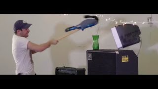 Conheça o Right On, Kid! e veja o novo clipe da banda