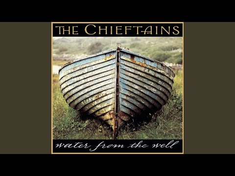 The Lovely Sweet Banks Of The Moy