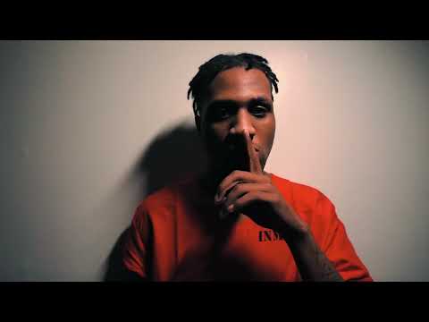 Lil Jai - Boxed In ( Official Music Video )