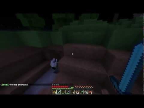 XVoIR feat. Pan Śmietanka and Vertez - Tam jest ciemno!