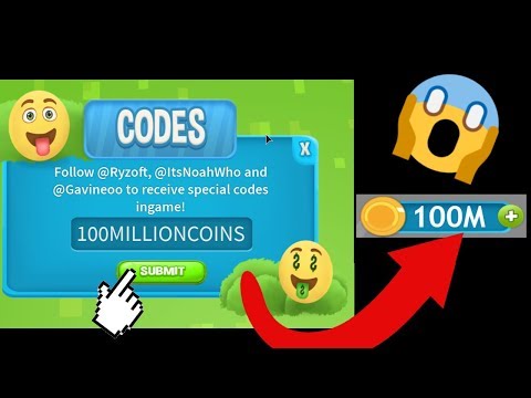 😱ALL WORKING EMOJI SIMULATOR CODES 2019😱