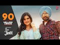 Do Vaari Jatt (Official Video) Jordan Sandhu Ft Zareen Khan | New Punjabi Songs 2021| Latest Punjabi Do Vaari Jatt (Official Video) Jordan Sandhu Ft Zareen Khan | New Punjabi Songs 2021| Latest Punjabi