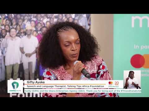 Ed-Tech Mondays | 'Innovation at Scale: What Will It Take To Transform Education Through Tech?'
