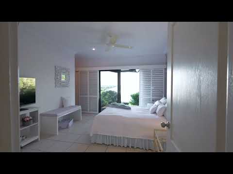 54 Daphne Drive, Redlynch, QLD 4870, 3 Schlafzimmer, 2 Badezimmer, House
