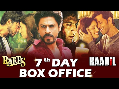 download lagu mp3 mp4 Kaabil 7th Day Collection, download lagu Kaabil 7th Day Collection gratis, unduh video klip Kaabil 7th Day Collection