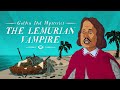 Vidéo de gameplay de Golden Idol Mysteries: The Lemurian Vampire  Mac