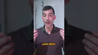 💭 INVERTIR NO ES PARA GANAR DINERO (Y MENOS SIN RIESGO)