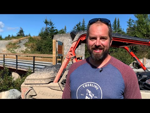 Take a ride on the CBN T'Railway, where volunteers are driving change