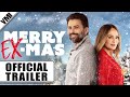 Merry Ex-Mas (2022) - Official Trailer | VMI Worldwide