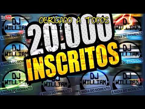 DANILO COMETA - É LEKINHO CAMPOS LÁ CASA DE PAPEL MÚSICA NOVA 2018