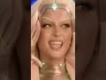 Stars PNAU Bebe Rexha Ozuna Teaser Two