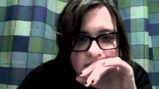 4 4 2012 Talking into NowheresVille