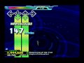 Beginning of the End / Klayton(Celldweller)