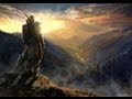 Assassin's Creed 3 Soundtrack - "Jesper Kyd ...