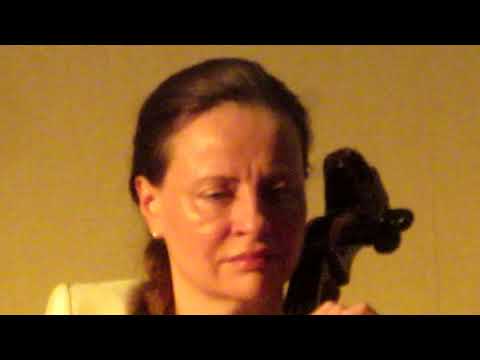 STANEK49 MUZYCZNE KORZENIE  ZAJAZD BESKIDY ŻYWIEC Cz.3