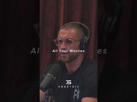 Why Chasing Money Won't Make You Happy - Chris Williamson #hustle #money